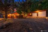 150 Pine Cliffs Drive - Photo 2