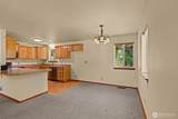 150 Pine Cliffs Drive - Photo 11