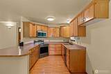 150 Pine Cliffs Drive - Photo 12