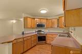 150 Pine Cliffs Drive - Photo 13