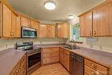 150 Pine Cliffs Drive - Photo 14