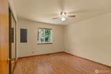 150 Pine Cliffs Drive - Photo 15