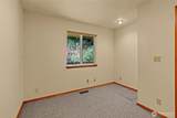 150 Pine Cliffs Drive - Photo 16