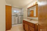 150 Pine Cliffs Drive - Photo 17