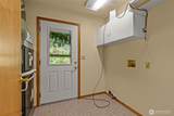 150 Pine Cliffs Drive - Photo 18