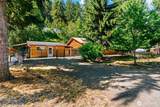 150 Pine Cliffs Drive - Photo 19