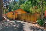 150 Pine Cliffs Drive - Photo 3