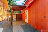 150 Pine Cliffs Drive - Photo 21