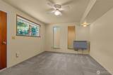 150 Pine Cliffs Drive - Photo 22