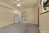 150 Pine Cliffs Drive - Photo 23