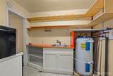 150 Pine Cliffs Drive - Photo 25