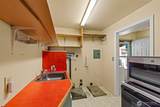 150 Pine Cliffs Drive - Photo 26