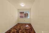 150 Pine Cliffs Drive - Photo 27