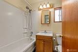 150 Pine Cliffs Drive - Photo 28