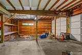 150 Pine Cliffs Drive - Photo 30