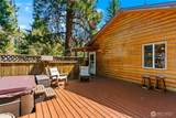 150 Pine Cliffs Drive - Photo 4