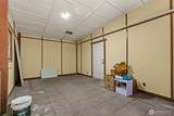 150 Pine Cliffs Drive - Photo 31