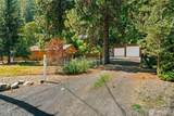 150 Pine Cliffs Drive - Photo 33