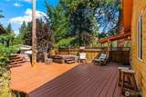 150 Pine Cliffs Drive - Photo 5