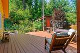 150 Pine Cliffs Drive - Photo 6
