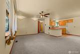 150 Pine Cliffs Drive - Photo 7