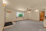 150 Pine Cliffs Drive - Photo 8