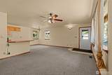 150 Pine Cliffs Drive - Photo 9