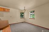 150 Pine Cliffs Drive - Photo 10
