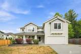 20003 Ramblewood Road - Photo 1