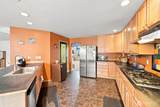 20003 Ramblewood Road - Photo 11