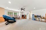 20003 Ramblewood Road - Photo 12