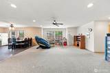 20003 Ramblewood Road - Photo 13