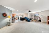 20003 Ramblewood Road - Photo 14