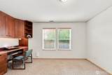 20003 Ramblewood Road - Photo 15