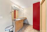 20003 Ramblewood Road - Photo 16