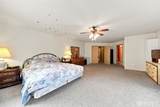 20003 Ramblewood Road - Photo 17