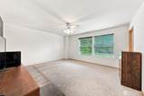 20003 Ramblewood Road - Photo 18