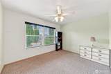 20003 Ramblewood Road - Photo 19