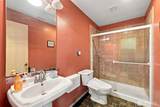 20003 Ramblewood Road - Photo 20
