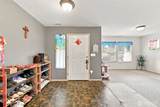 20003 Ramblewood Road - Photo 3