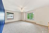 20003 Ramblewood Road - Photo 21