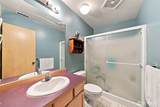 20003 Ramblewood Road - Photo 22
