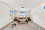 20003 Ramblewood Road - Photo 23