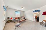 20003 Ramblewood Road - Photo 24