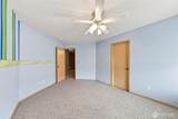 20003 Ramblewood Road - Photo 26