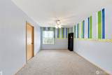 20003 Ramblewood Road - Photo 27