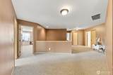 20003 Ramblewood Road - Photo 28