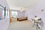 20003 Ramblewood Road - Photo 29