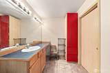 20003 Ramblewood Road - Photo 30