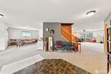 20003 Ramblewood Road - Photo 4